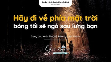 Cách Thoát Khỏi Bế Tắc Trong Cuộc Sống Đơn Giản Nhất I Hành Trình Chuyển Hoá #2