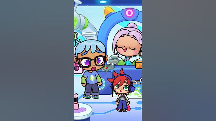 City Life TRAILER 🏙️✨ | Next Update! 📣 | Avatar World
