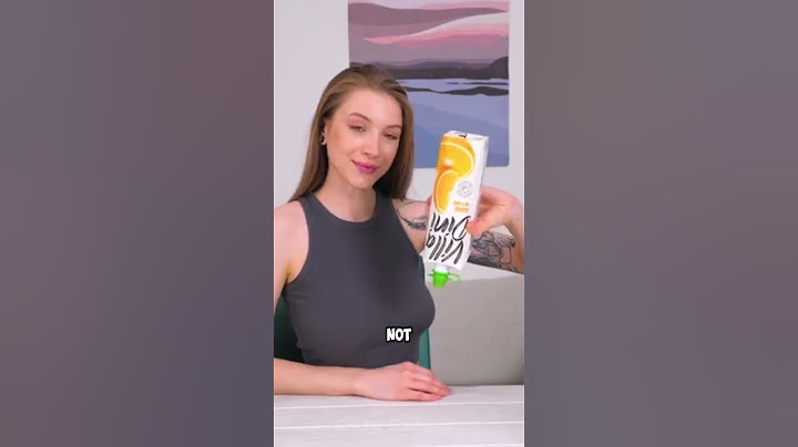 Your child will no longer spill drinks!😁#gadgets #drinks #parenting