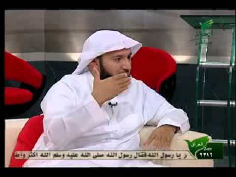 قطار الشباب الحب و العاطفة