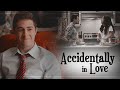 Devi & Ben || Accidentally In Love (+1x10)
