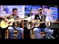 Video A-11 Daryle Singletary