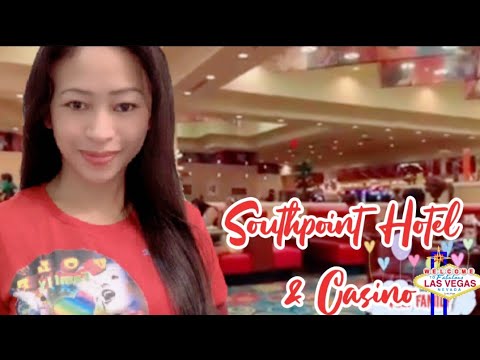 CASINO ( INSTRUMENTAL ) LIVE! BY: ROY C LAGUNA