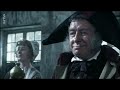 Oliver Twist 1 2 French Subbed English Subbed 2007 