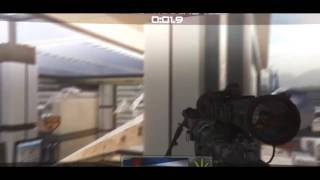 Roqing it #1 (Throwback)