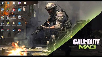 Agar Private Server Tutorial (PATCHED)