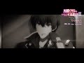 TV アニメ「魔王学院の不適合者Ⅱ」ノンクレジットED映像｜ももすももす｜エソア