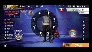 preset😈alight☠️ motion 👹ff jedag jedug🤡 viral rare as breakdance #shorts