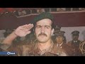 مقتل باسل الأسد يُذيق حافظ الأسد لوعة فقد الأبناء – موسوعة سورية السياسية