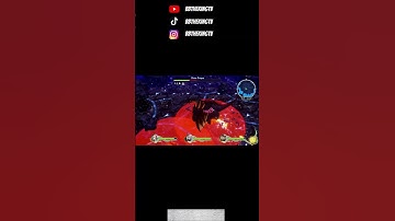 Trinity Trigger #26 #trinitytrigger #xseed #ps5 #playstation #youtube #gaming #short #fyp