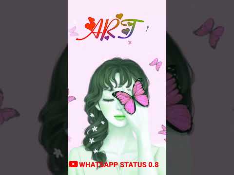 #ARTI Name #love #status #video #🙏💖#whatsapp_status_0.8 #viral  love video 🥀 #shorts  #💖🥀🙏 #love #💕💕