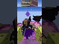 DIA 61 el espacio no me anda #minecraft #challenge #fyp