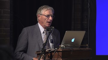 One World, One Standard of Burn care