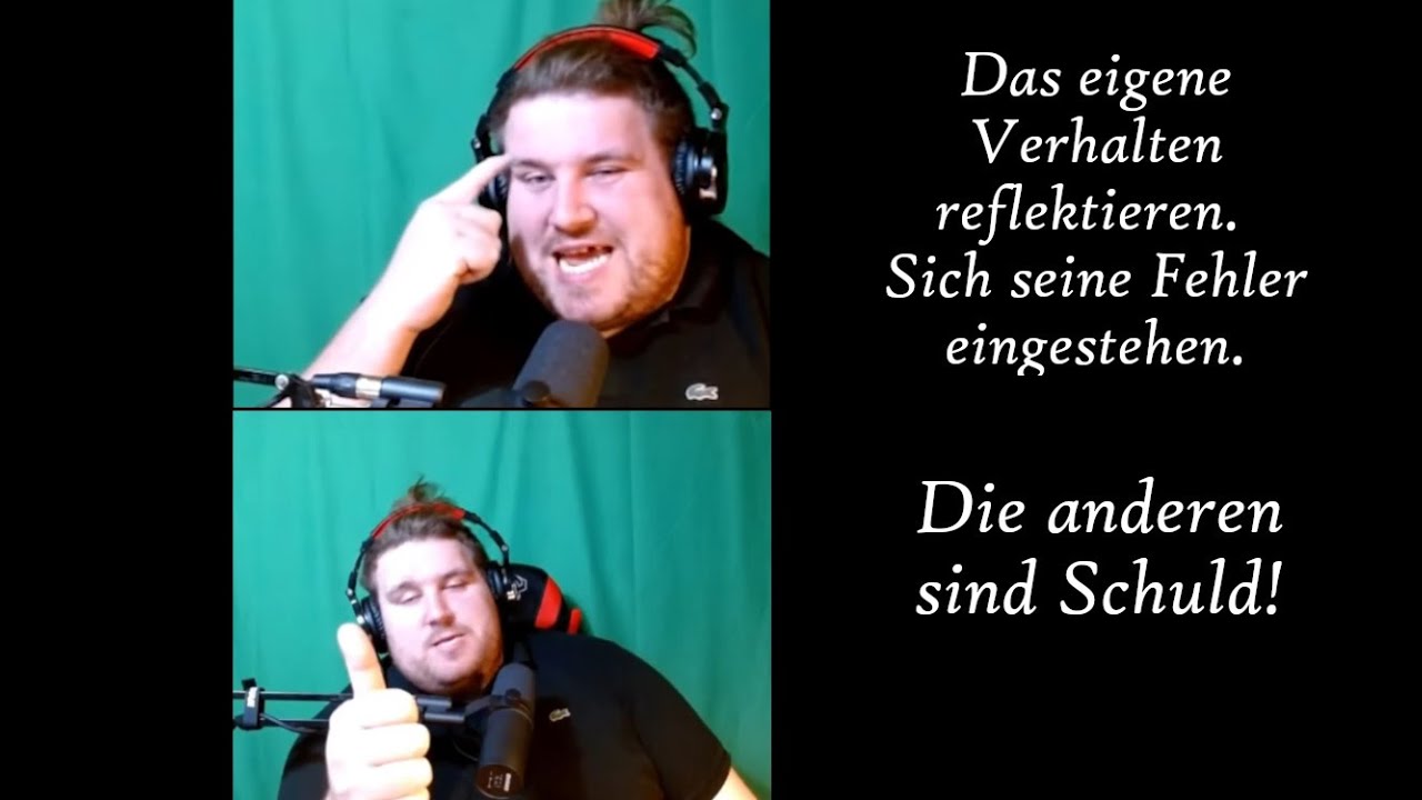 orib-r-schaut-drachenlord-tiktok-stream-10-01-2023-schuld-sind-immer