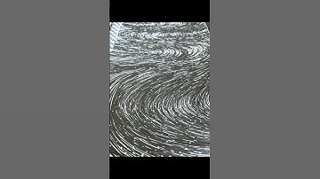 Latest sketchbook entry #process #zentangle #lineart #timelapse #abstractart #artshorts #art