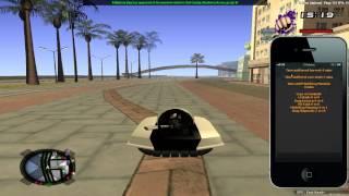 cit2.net | Weed Harvest Bug