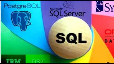 Khóa học lập trình C# nâng cao – tham gia dự án thực tế