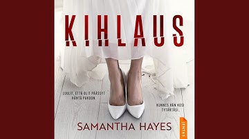 Chapter 193 - Kihlaus