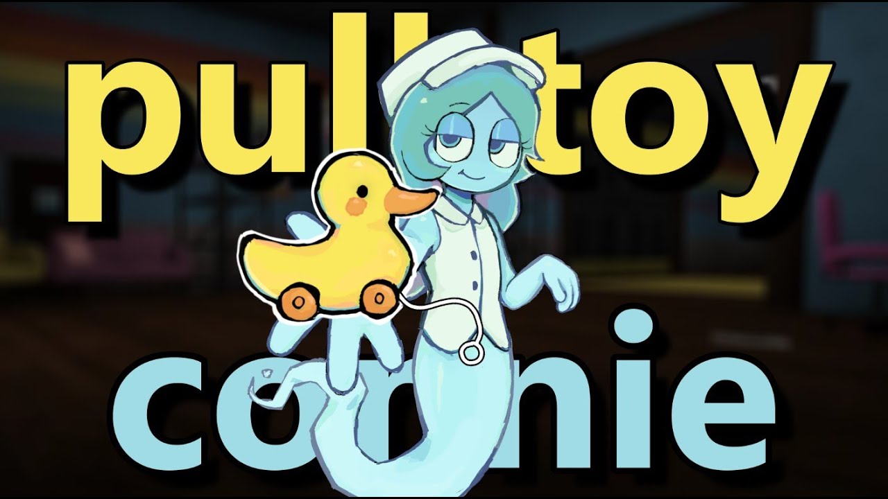 КЛЯНУСЬ, Я МОГУ ЗАСТАВИТЬ ЭТУ БЕЗДЕЛЫШКУ РАБОТАТЬ || МИР ДЕНДИ