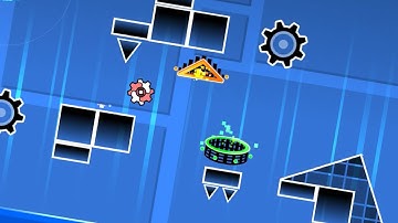 My new part in Banda (hosted by Haru(me))