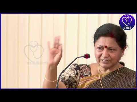 ஓர் அளவுக்கு மேல் பிள்ளைகளை தூக்கி சுமக்காதீர்கள் -   Dr  Jayanthasri Balakrishnan Mass Speech