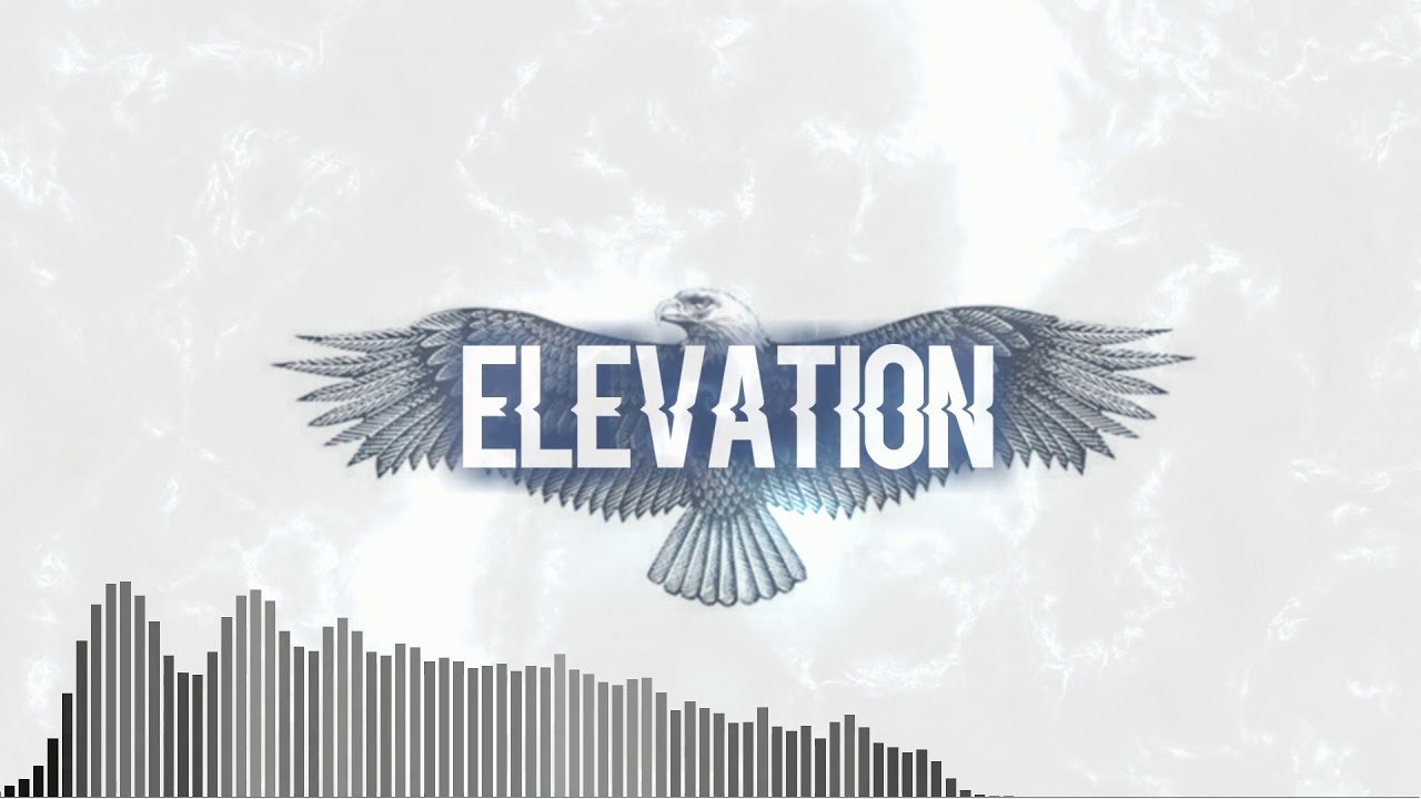 Skepta Type Beat 2019 - "Better Know" - Grime Instrumental 2019