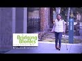 Bridging Bionics Foundation: Leah's Story Bridging Bionics Foundation: Leah's Story