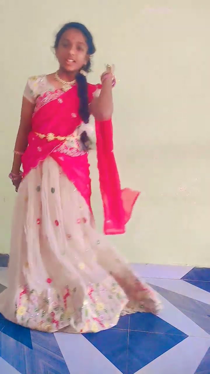 😇My Status - ShareChat