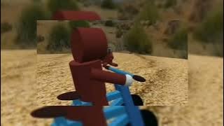 Download lagu mareux - The Perfect Girl (Arabic version slowed)traveling Patrick Bateman memes