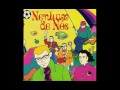 Nenhum de Nós - DVD A Céu Aberto - 09 Diga a Ela