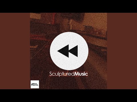 Everybody Get Down (feat. Lil Soul)