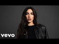 Dua Lipa Better Without Love Official Lyric Video 