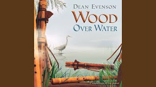 Video thumbnail of "Dean Evenson - Spirit of the Wind"