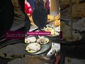 Making waffle #shorts #cooking #food #love #viral #trending #youtubeshorts #ytshorts #viralvideo
