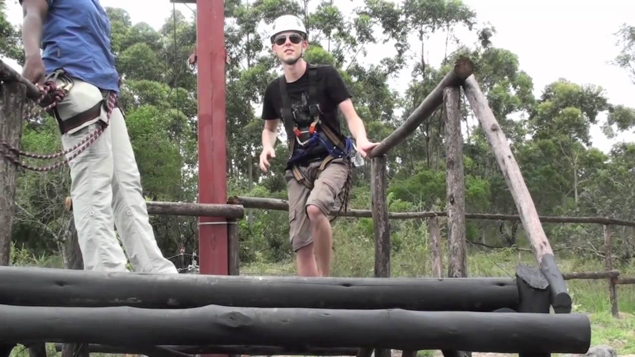 zip-line-sweetdale-camp-hd-youtube