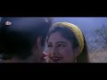 4K Armaan Kohli & Ayesha Jhulka SUPERHIT Song Jukebox | Sameer | 90s Kumar Sanu & Alka Yagnik Hits Mp3 Song