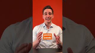 È Meglio Investire In Btp O In Un Conto Deposito?