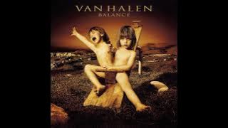 Don't Tell Me (What Love Can Do) (2023 Remaster)