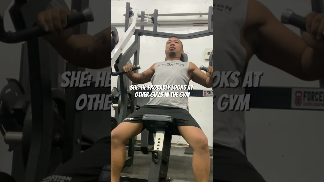 Sino naka relate? 🤣