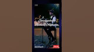 Sesungguhnya - Raihan&Alifsatar