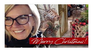A Holiday Evening! Over 50 Over 60
A Holiday Evening! Over 50 Over 60
🎉💥 Confused about skincare? Learn the simple, effective & affordable skincare routine that works! Pretty Skin Over Fifty - Instant Access! https://pretty-skin-over-fifty.teachable.com/ 🎉💥
https://PrettyOverFifty.com for more Makeup, Skincare & Style!
Beauty Newsletter S U B S C R I B E ! ➙ https://bit.ly/PrettyNewsletter
Amazon Store https://www.amazon.com/shop/prettyoverfifty
POF Portuguese
https://www.youtube.com/@exPrettyOverFiftyPT
POF Spanish
https://www.youtube.com/@PrettyOverFiftyES
❈ ❈ ❈ ❈ ❈ ❈ ❈ ❈ ❈ ❈
❤ MY FAVORITE THINGS ❤
C60 Purple Power https://go.shopc60.com/5J4BBT/M2GJW/ Amazing results for under eye wrinkles!
*Use Code POF10 for 10% off your order
MITO RED LIGHT (my favorite at home device for anti aging and good health)
https://mitoredlight.com/pages/pretty-over-fifty
Use Code PRETTYOVERFIFTY for a 5% Discount
My Unit: MITO Pro 750
NIRA - FDA Cleared at-home laser device (great for deep lines and wrinkles)
https://bit.ly/NIRAPretty
**Use Code PRETTYOVERFIFTY for a 10% Discount!
Nebulyft at Home Radio Frequency (tightens and firms the skin)
https://mynebulyft.kckb.st/prettyoverfifty
*** Use Code NEBU-PRETTYOVERFIFTY for 5% Off Your Purchase!
MyoLift - True Microcurrent Device (lift the face)
www.7ewellness.com/pretty
**Use code: Pretty for Your Discount!**
CITY BEAUTY - The BEST Plumping Lip Gloss + Neck Firming Cream, Invisicrepe!!
**Use code PRETTYOVER50 for 15% off site wide!**
http://aspireiq.go2cloud.org/aff_c?offer_id=10381&aff_id=35479
JUPITER - My favorite CBD Oil (for creaky joints & stress!)
https://www.getjupiter.com/share/prettyoverfifty
**Use code PRETTY10 for Your Discount!**
ION (for gut health, improves bloating and puffiness)
ION Skin Support https://bit.ly/3OeBiIV For 15% Off ION* Products, Use Code PRETTYOVERFIFTY
ION Biome https://bit.ly/3mJYXVy For 15% Off ION* Products, Use Code PRETTYOVERFIFTY
Haielle Haircare (keeps my color treated hair soft and shiny)
https://www.haielle.com/?ref=19
**Use Code PRETTY10 for 10% off your purchase
Rebounder - Leaps & Rebounds (10 minutes a day!)
Use Link for 10% Discount: https://leapsandrebounds.com/discount/PRETTY10
BIRCH BOYS CHAGA (great for immune support)
My favorites are the Lions Mane & ChagaNOW
https://birchboys.com/ ***Use Code PrettyOverFifty for 10% Off Sitewide
❈ ❈ ❈ ❈ ❈ ❈ ❈ ❈ ❈ ❈
INSTAGRAM/TWITTER/FB ➙ @PrettyOverFifty *FOLLOW ME!*
BLOG: http://www.prettyoverfifty.com/
INSTAGRAM: https://www.instagram.com/prettyoverfifty/
➙ Visit us at http://www.prettyoverfifty.com/
❈ ❈ ❈ ❈ ❈ ❈ ❈ ❈ ❈ ❈
FTC DISCLAIMER ➙ This video is NOT sponsored. Links are affiliate links. If you click a link and buy something, I receive a commission for the sale. It doesnt cost you anything extra and you are free to use the link or not as you choose. If you do use my links, I appreciate your support.
❈ ❈ ❈ ❈ ❈ ❈ ❈ ❈ ❈ ❈
M O R E I N F O ⤵
EMAIL for Business: ➙ PrettyOverFifty@gmail.com
Music ➙All music - BenSound & Epidemic Sound
All Rights Reserved 2024, Pretty Over Fifty A Holiday Evening! Over 50 Over 60
