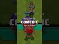 Turn your most EPIC moment into an animation!