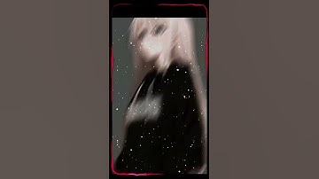 Deewana hum nahi hota || Alight motion XML presets || @subhajit || #alightmotion #xml_file #xml