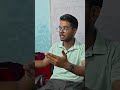 simple given operation to do arithmetic program # python #computer