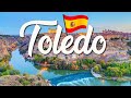 ✅ TOP 10: Things To Do In Toledo