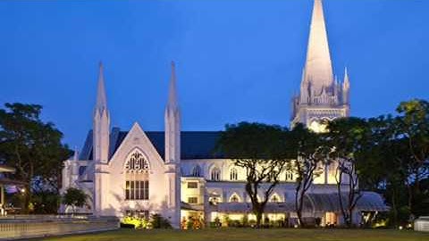 Math Performance Task 1 Video (Samyuktha 206D)