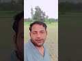 Ham tumhare Hain tumhare Sanam YouTube short video gana Hindi#