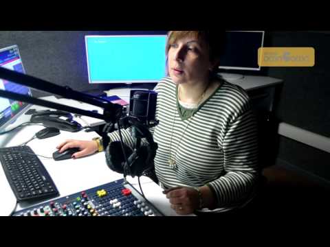 მთავარი გამოშვება (15.03.2016)