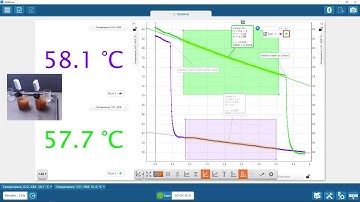 Introduction to SPARKvue® | Webinar - 2024 09 25