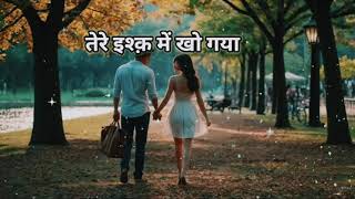 Download Mp3 Tere Ishq Mein Khoya Hoon – Lofi Love Song | Hindi Chill Vibes | Sad Romantic Feel | T.R Music  Gudang lagu Download Mp3 Tere Ishq Mein Khoya Hoon – Lofi Love Song | Hindi Chill Vibes | Sad Romantic Feel | T.R Music